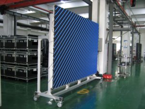 july-2016-10m2-p5-indoor-front-service-fixed-install-screen-in-576x576mm-panels
