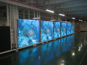 sep-2016-p2-9-front-service-rental-screen-in-500x500mm-magnesium-allow-panels